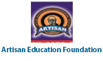 Artisan-Education-Foundation