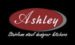 Ashley-Kitchen-trolley