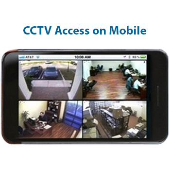 CCTV-access-on-mobile
