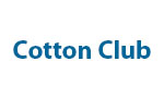 Cotton-Club