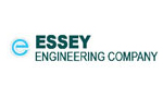 Essey-Engineering