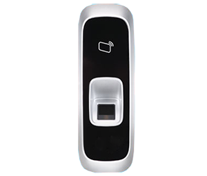 Biometric-Access-control-finger-print
