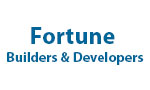 Fortune-Builders-&-Developers