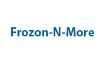 Frozon-N-More