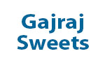 Gajraj-Sweets
