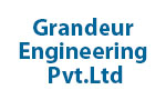 Grandeur-Engineering-pvt-ltd