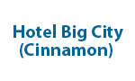Hotel-Big-City-Cinnamon