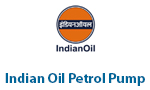 Indian-Oil-Petrol-Pump