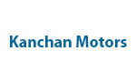 Kanchan-Motors