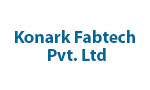 Konark-Fabtech-Pvt-Ltd