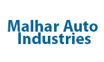 Malhar-Auto-Industries