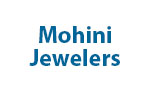Mohini-Jewelers