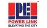 Power-link