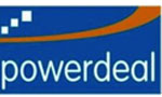Powerdeal-Energy-system-Pvt-Ltd