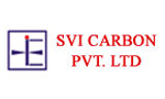 SVI-Carbon-Pv-Ltd