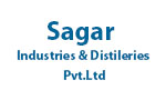 Sagar-Industries-&-Distileries-Pvt-Ltd