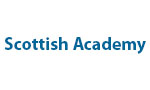 Scottish-Academy