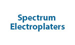 Spectrum-Electroplaters