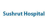 Sushrut-Hospital