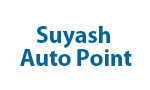 Suyash-Auto-Point