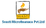 Svasti-Microfinanace-Pvt-Ltd