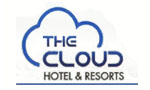 The-Cloud-Hotel-&-Resorts
