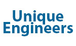 Unique-Engineers