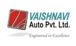 Vaishnavi-Auto-Pvt-Ltd