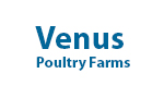 Venus-Poultry-Farms