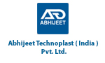 abhijeet-technoplast-india-pvt-ltd