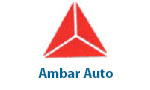 ambar-auto