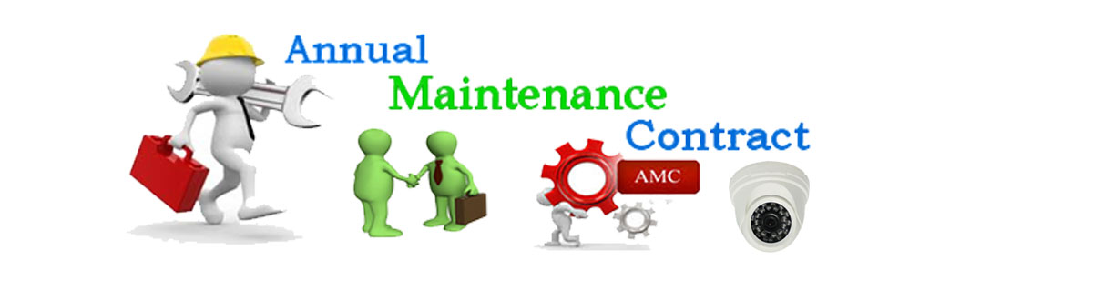 annual-maintenance-contract