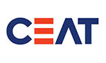 ceat