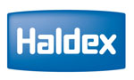 haldex