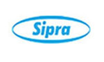 sipra