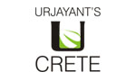 u-crete